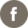 twitter icon