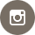 twitter icon